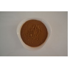 Cynamon cejloński mielony (0,5kg)